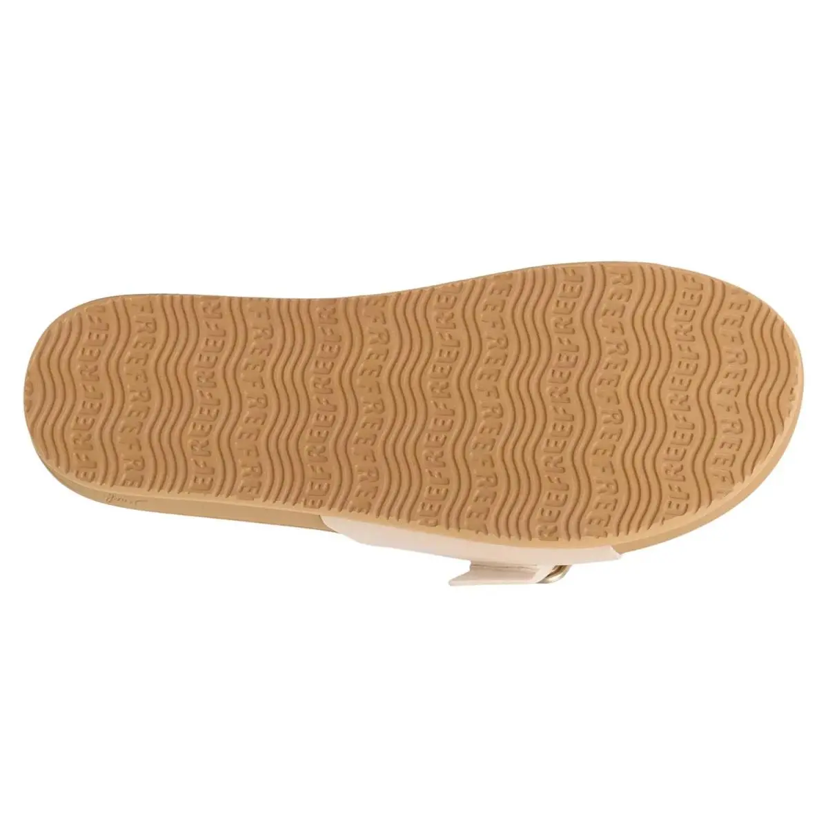 Reef shoes - Black 13
