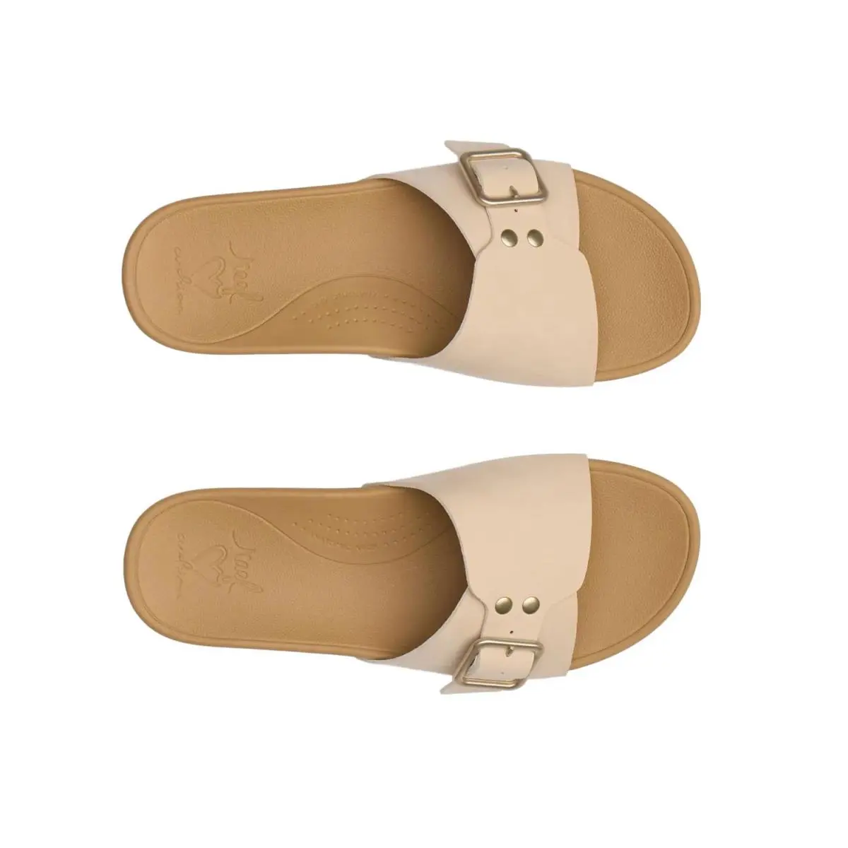 Reef shoes - Black 14