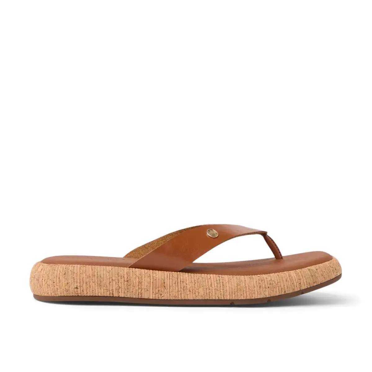 Reef shoes - Black 8