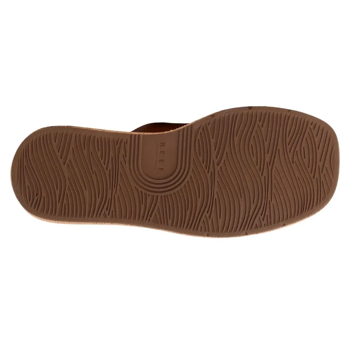Reef shoes - Black 9