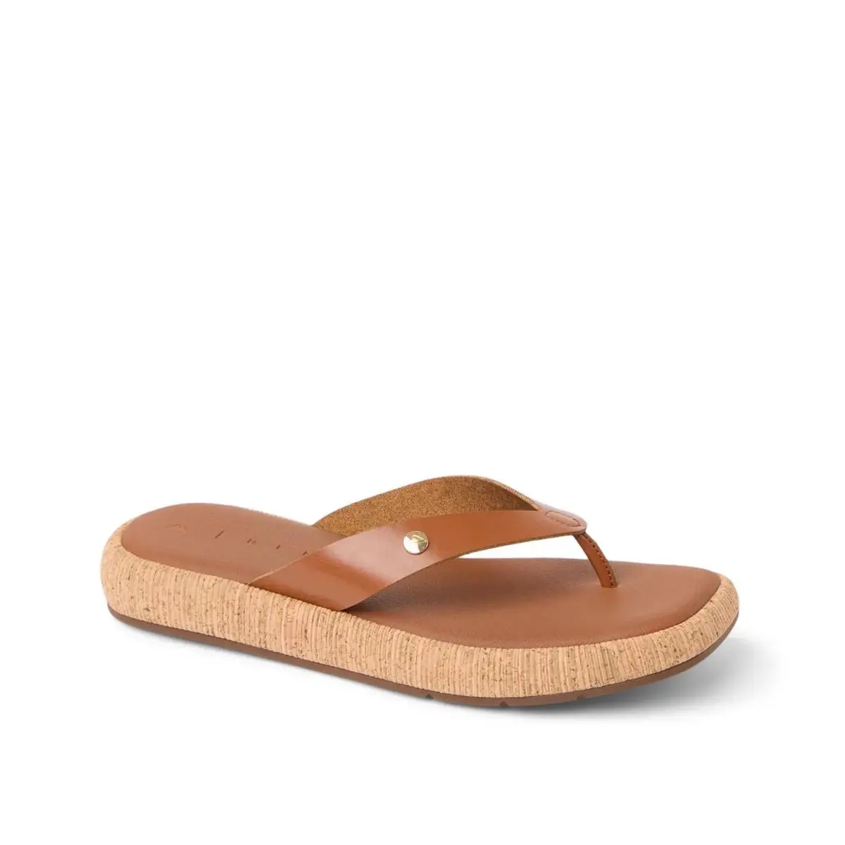 Reef shoes - Black 7