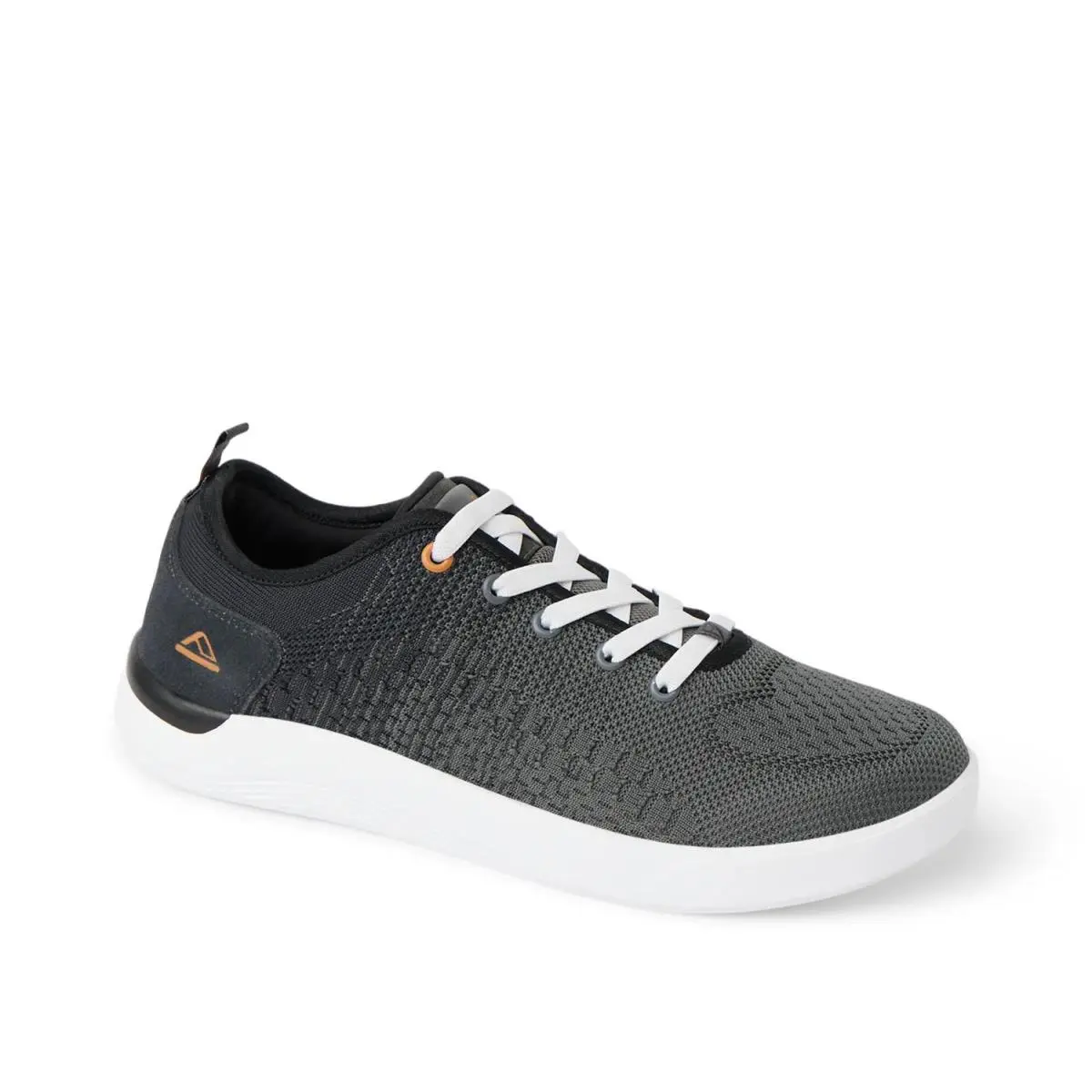 Reef shoes - Black 3