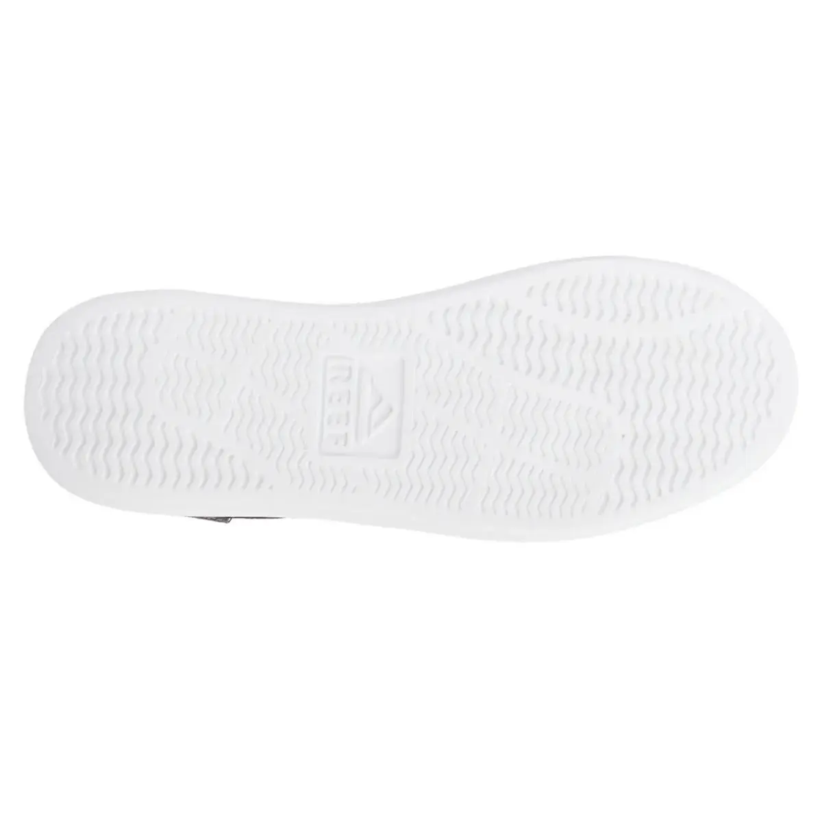 Reef shoes - Black 5