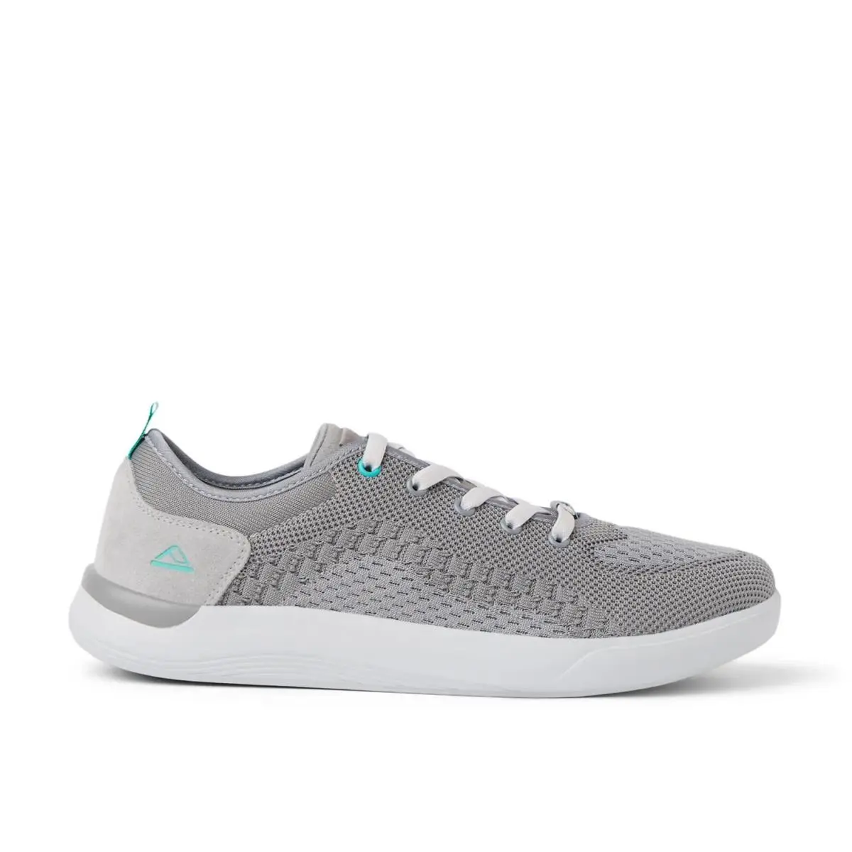 Reef shoes - Black 8