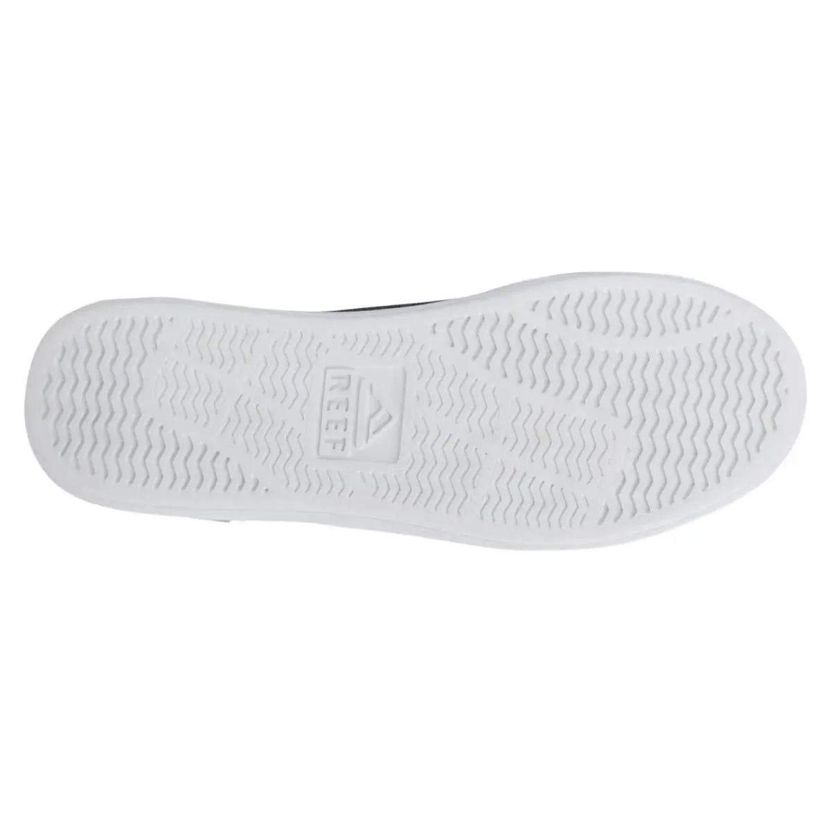 Reef shoes - Black 9