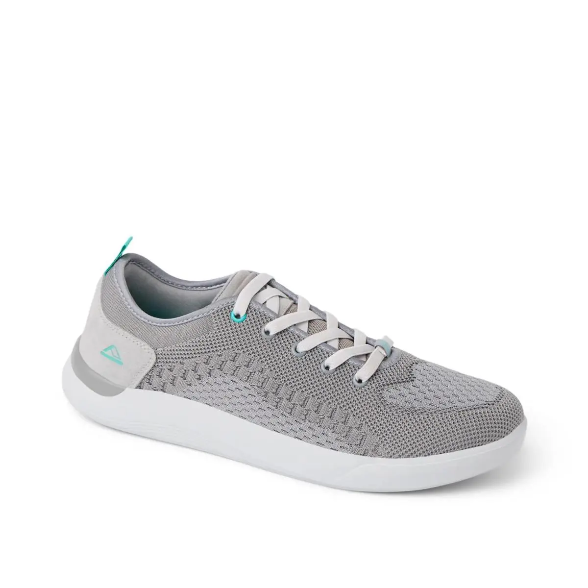 Reef shoes - Black 7