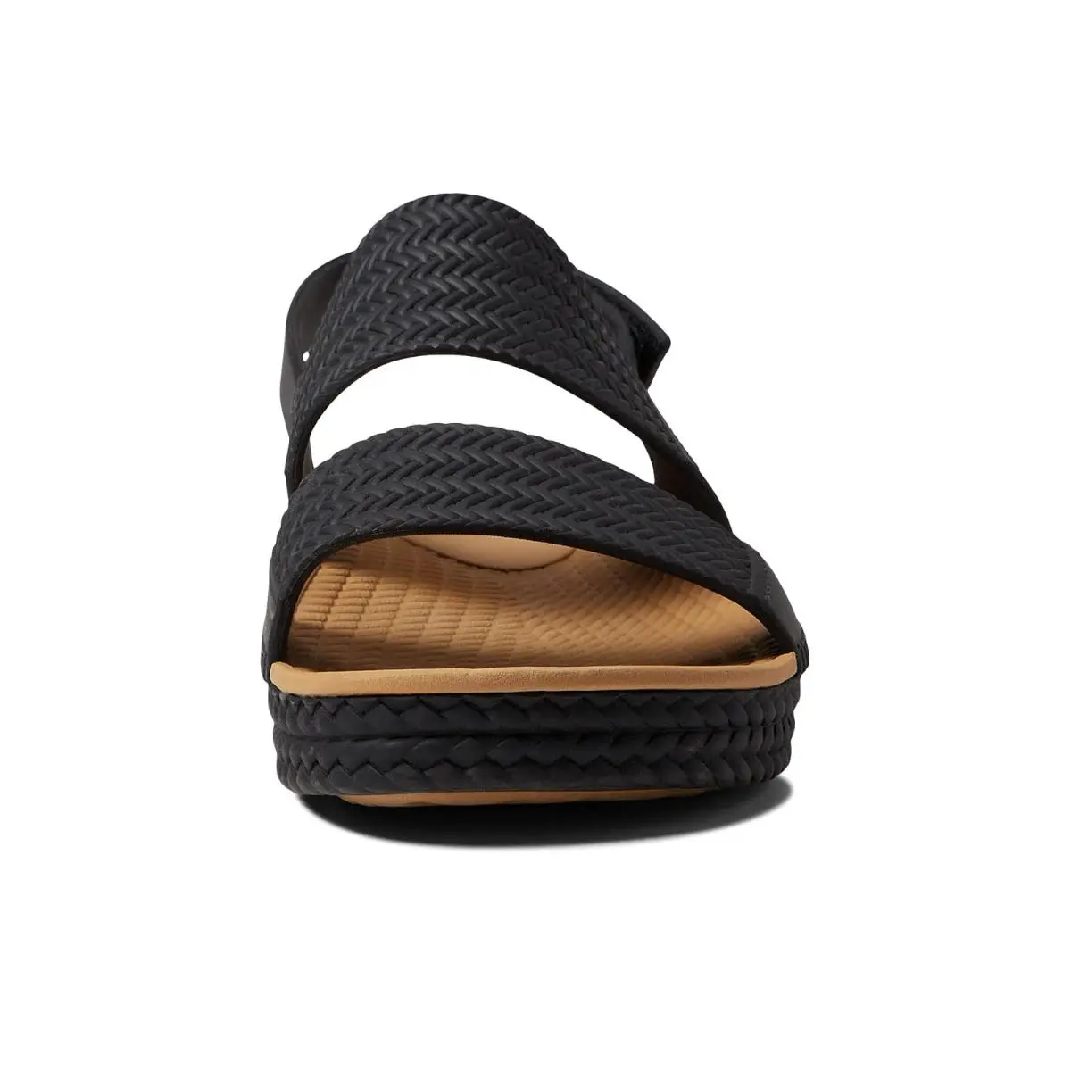 Reef shoes - Black 12