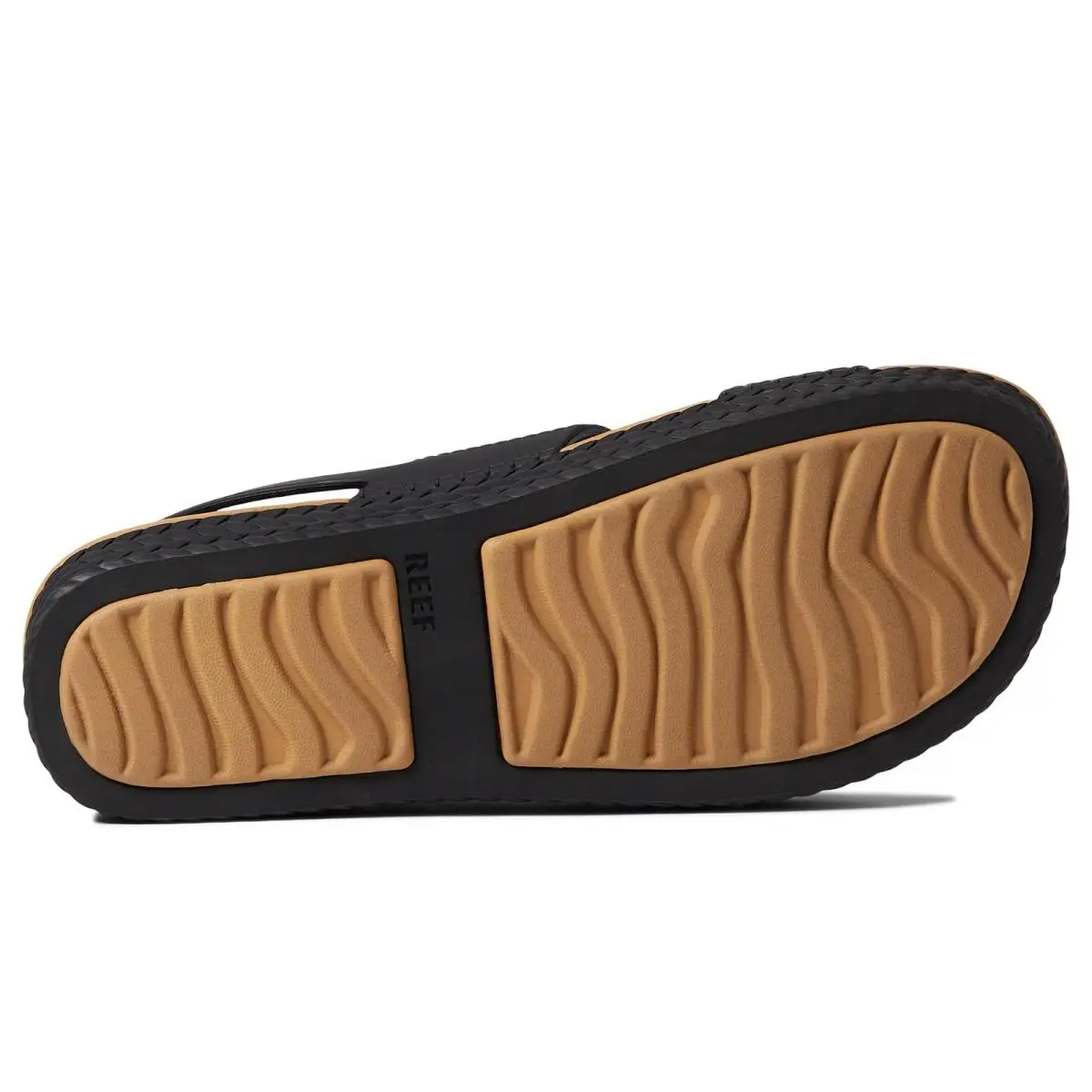 Reef shoes - Black 13