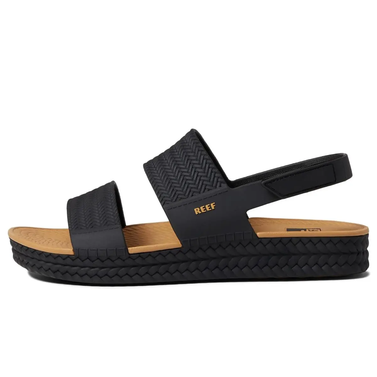 Reef shoes - Black 14