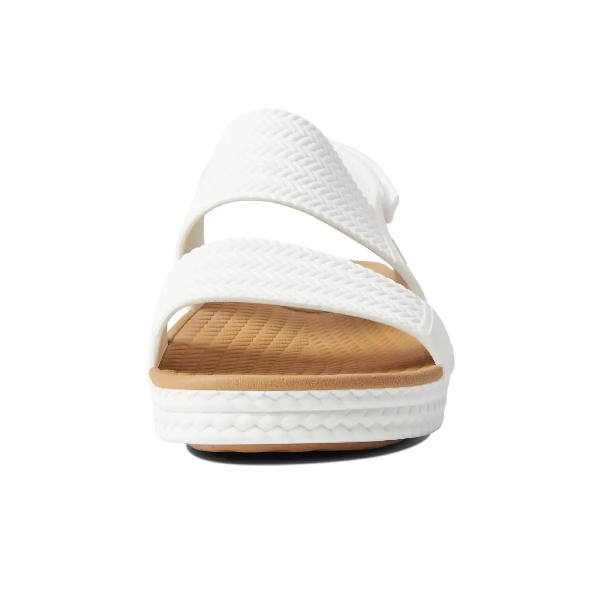 Reef shoes - Black 26