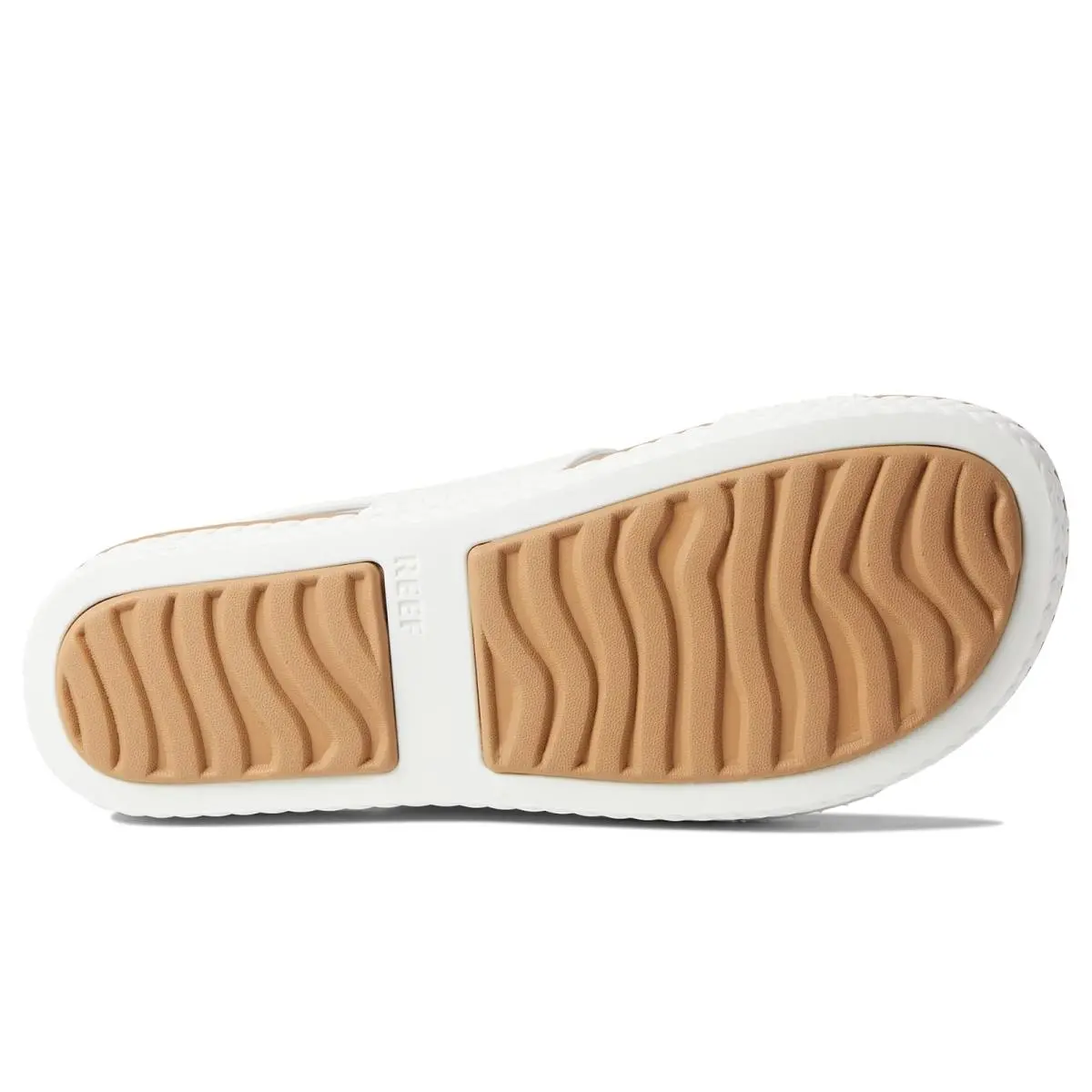 Reef shoes - Black 27