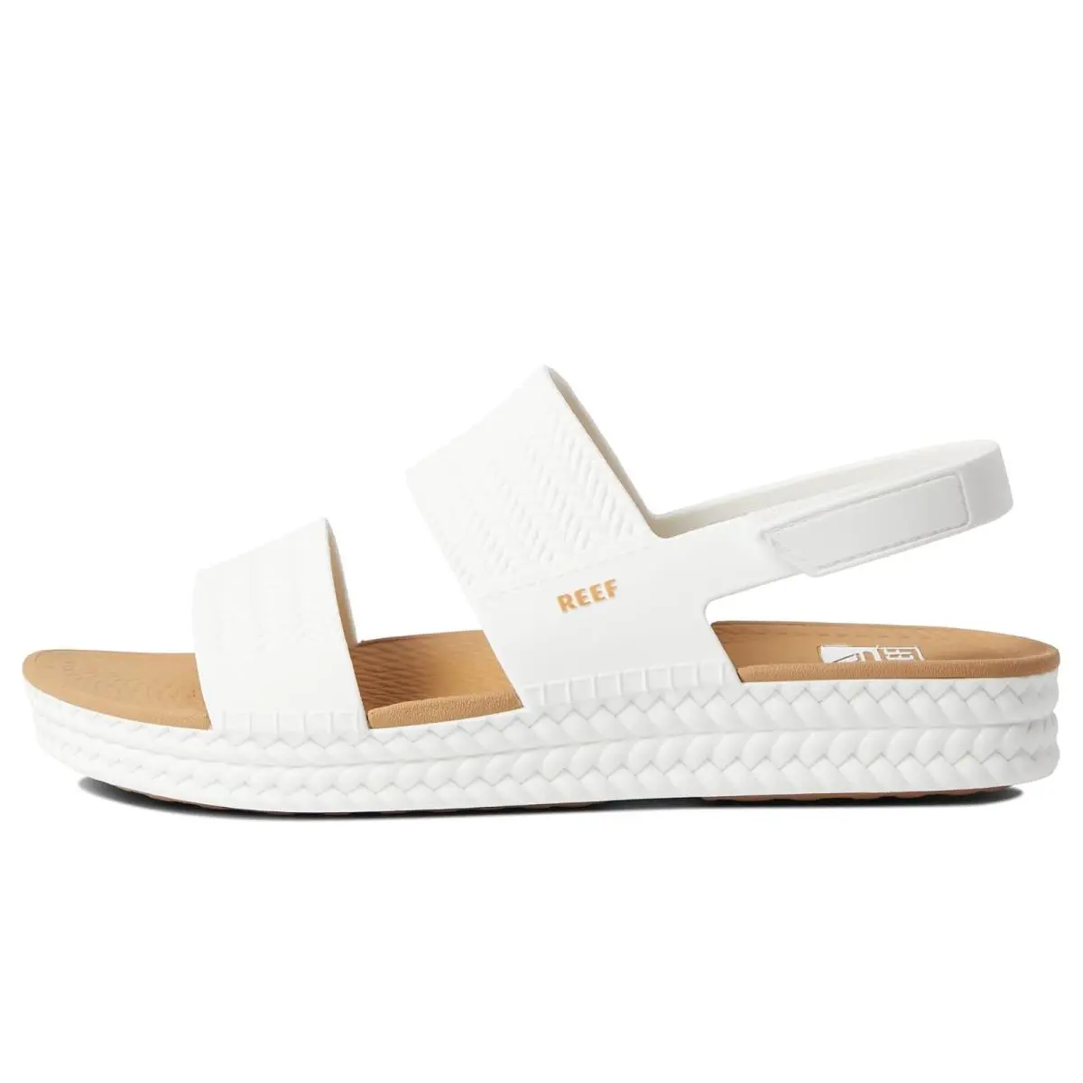 Reef shoes - Black 28