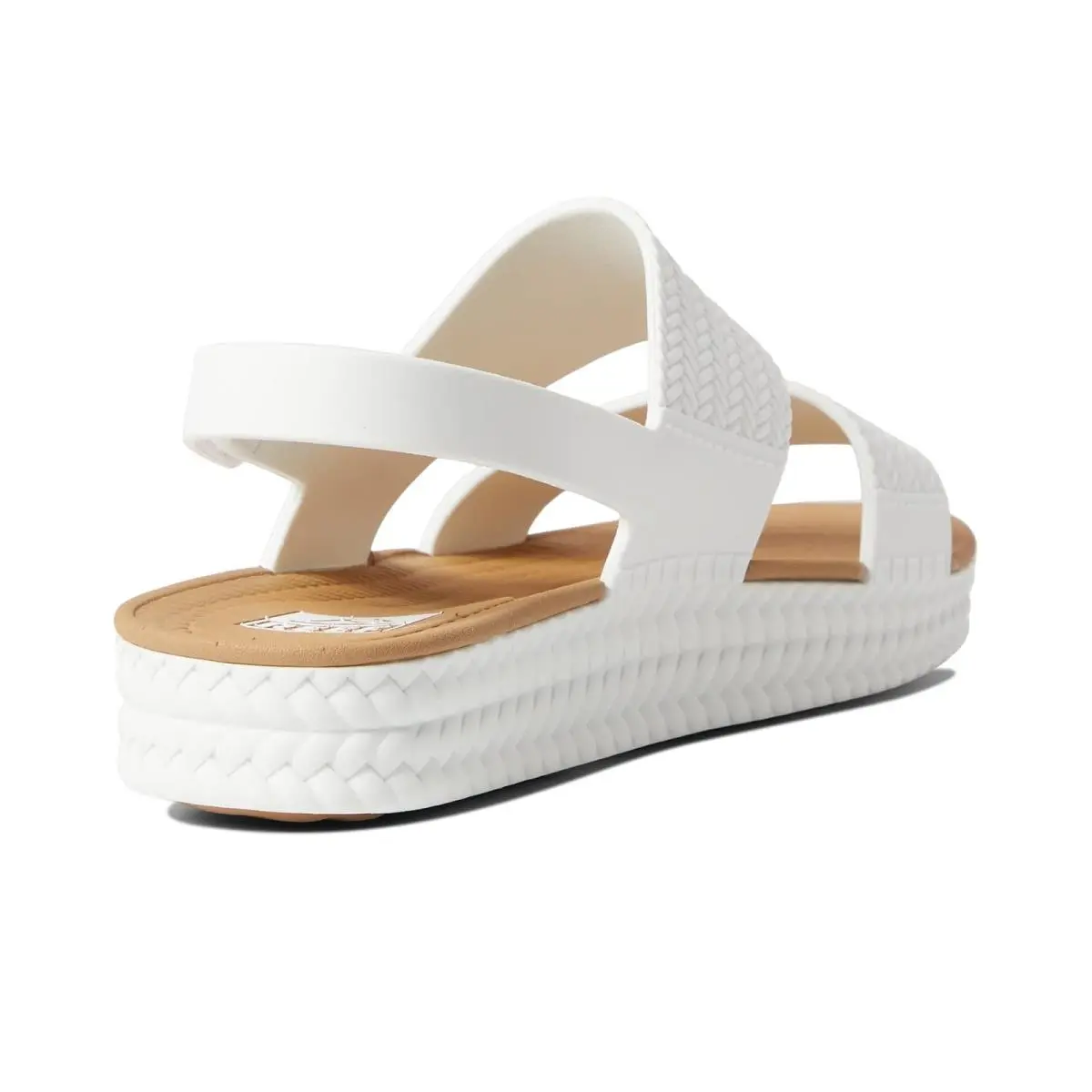 Reef shoes - Black 29