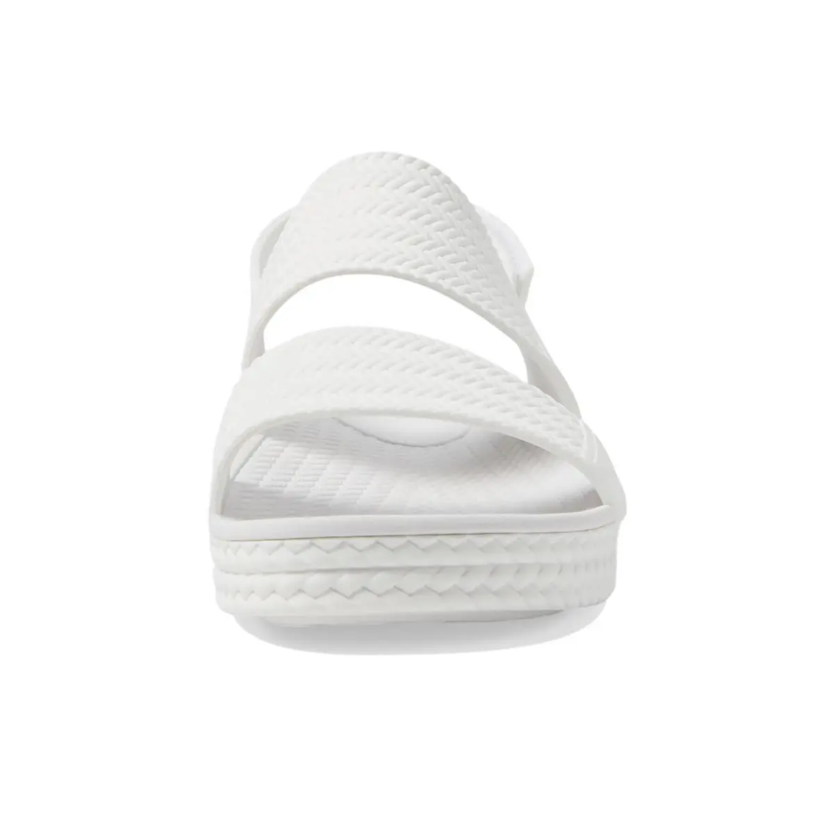 Reef shoes - Black 21