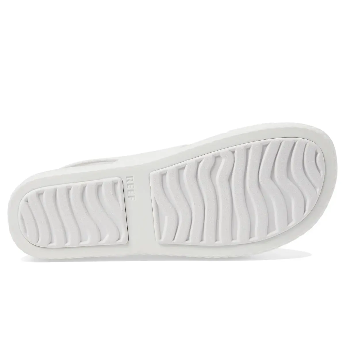 Reef shoes - Black 22