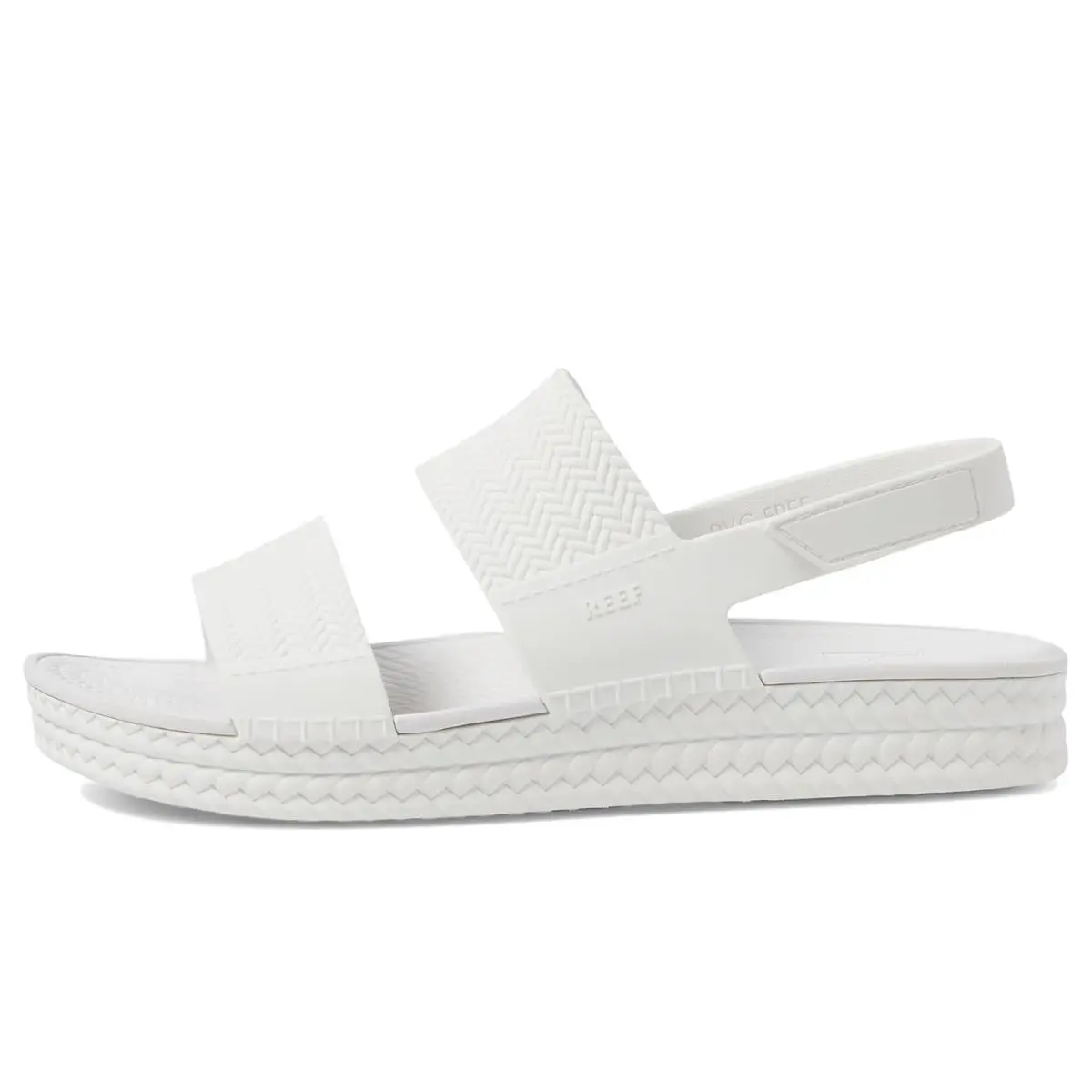 Reef shoes - Black 23