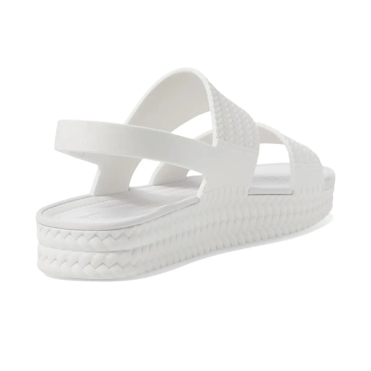 Reef shoes - Black 24