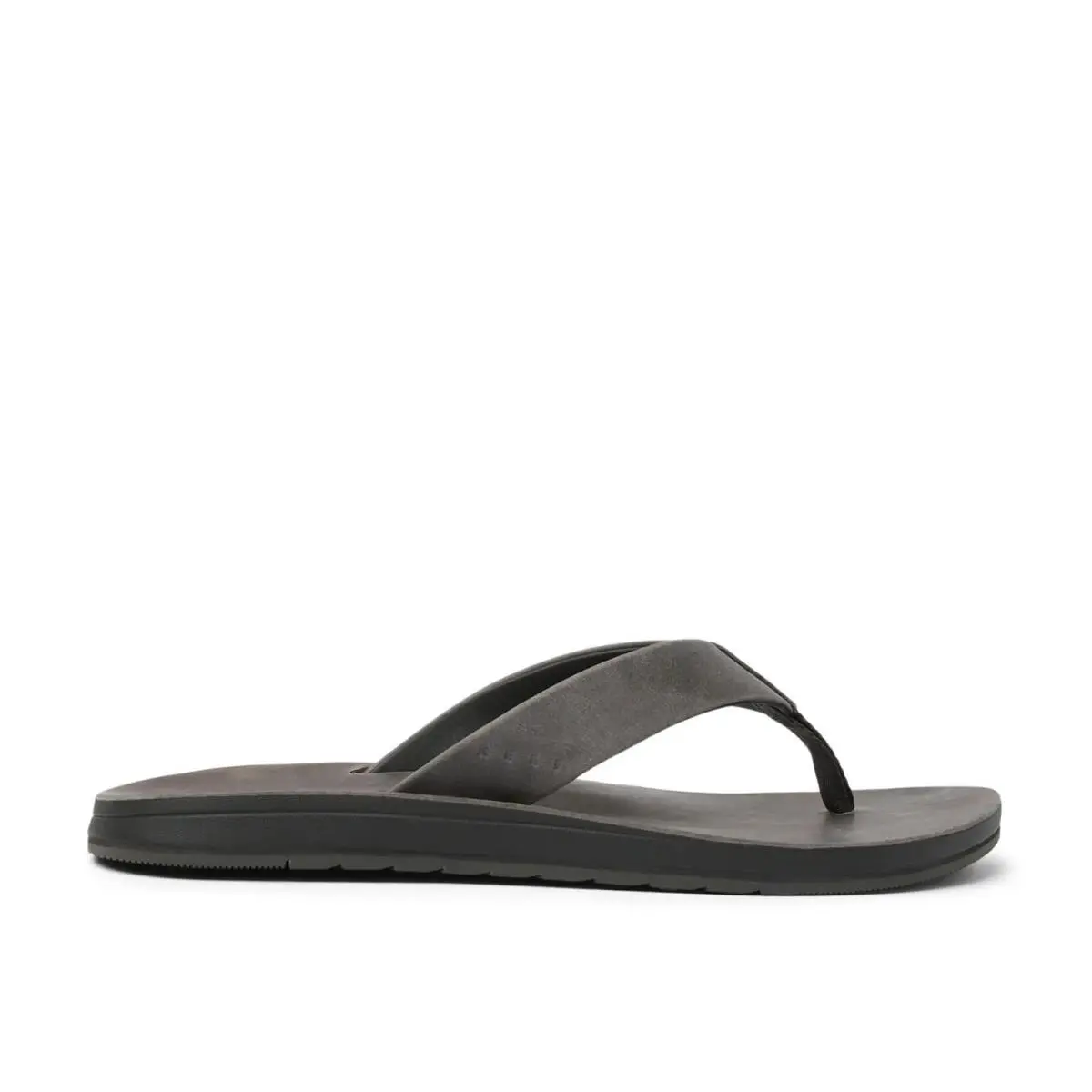 Reef shoes - Dark Brown 8