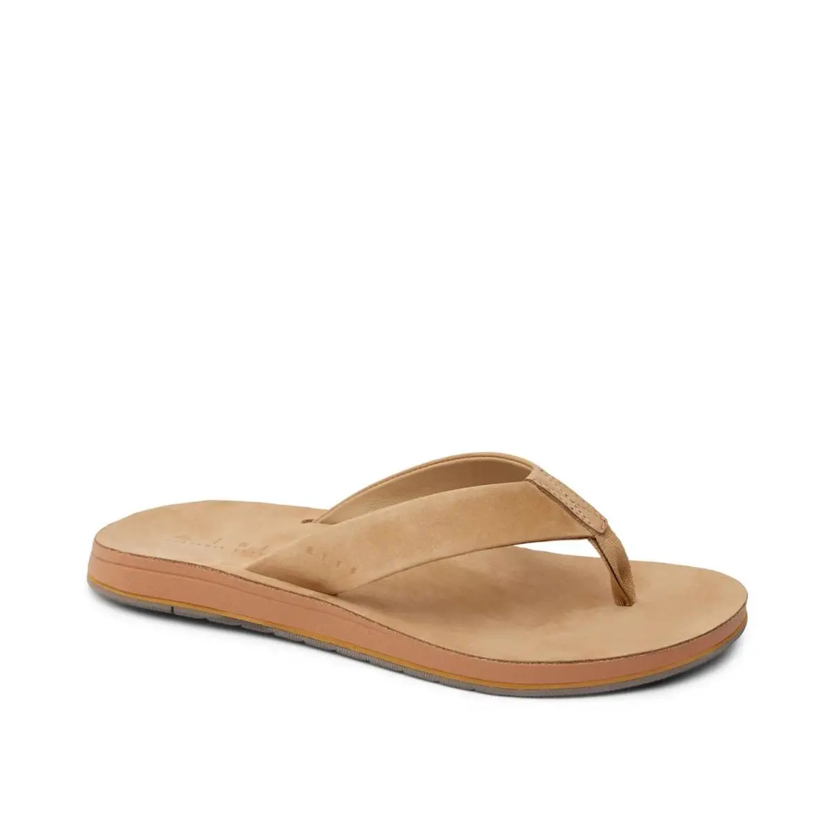 Reef shoes - Dark Brown 11
