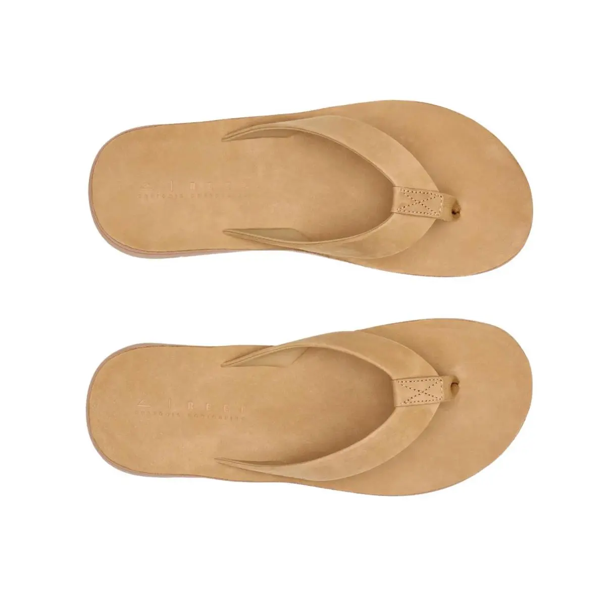 Reef shoes - Dark Brown 14
