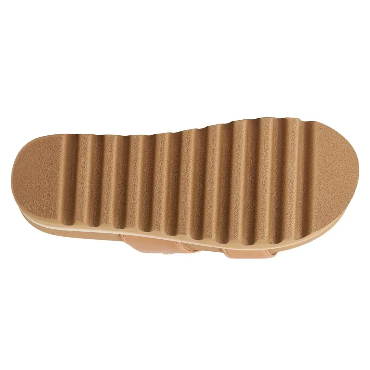 Reef shoes - Tan 1