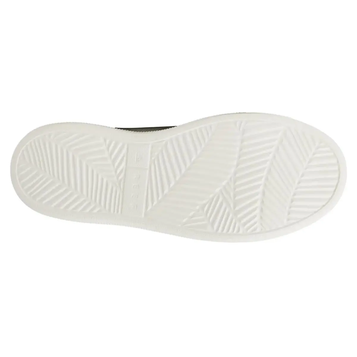 Reef shoes - Grey 0