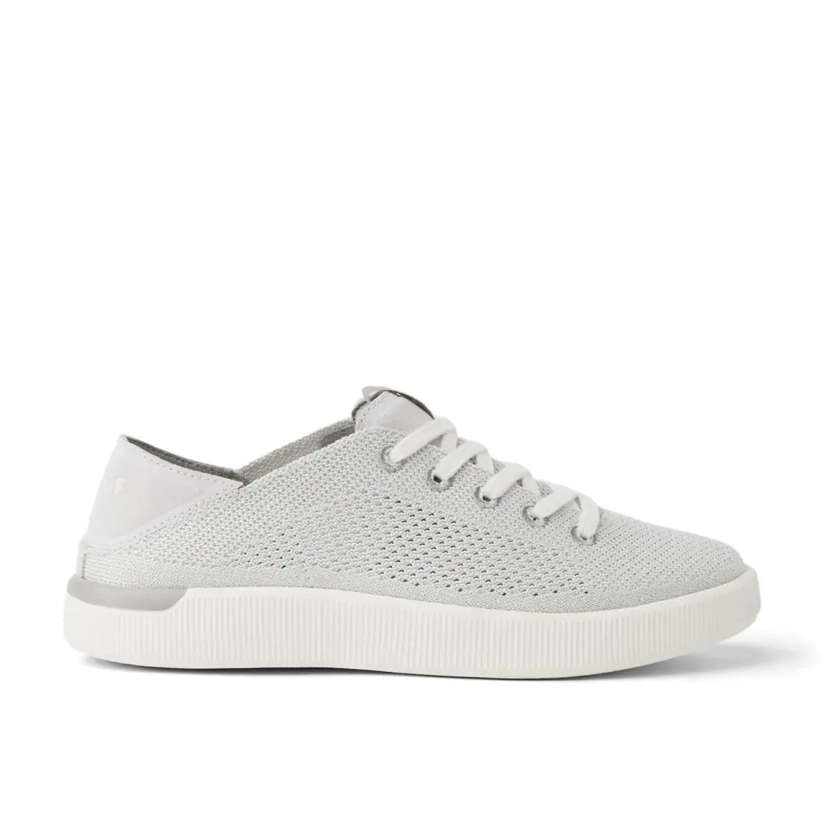 Reef shoes - Grey 2