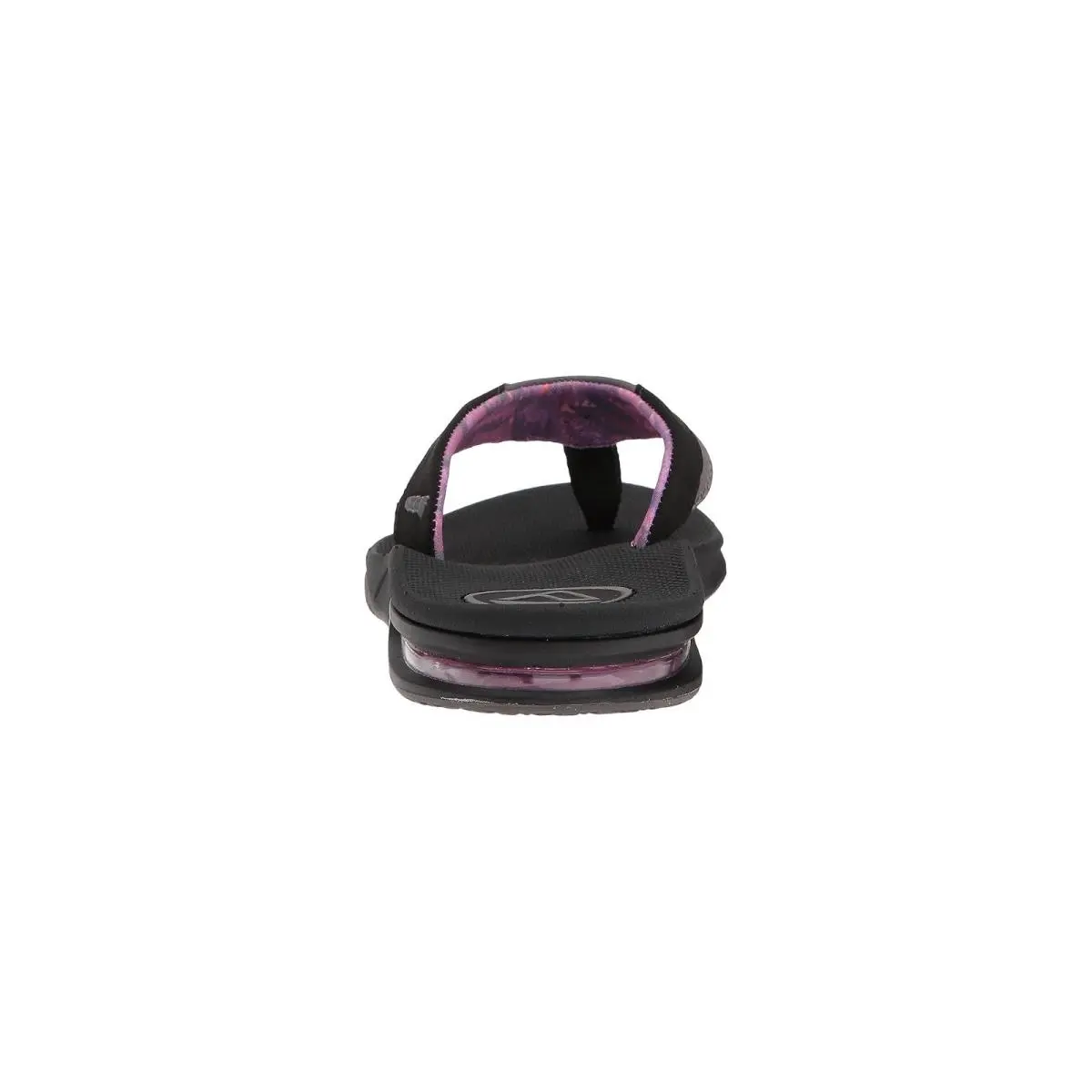 Reef shoes - Black 13