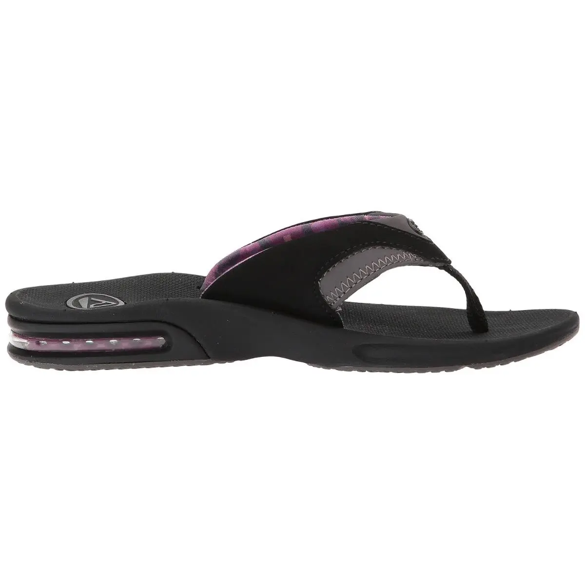 Reef shoes - Black 14