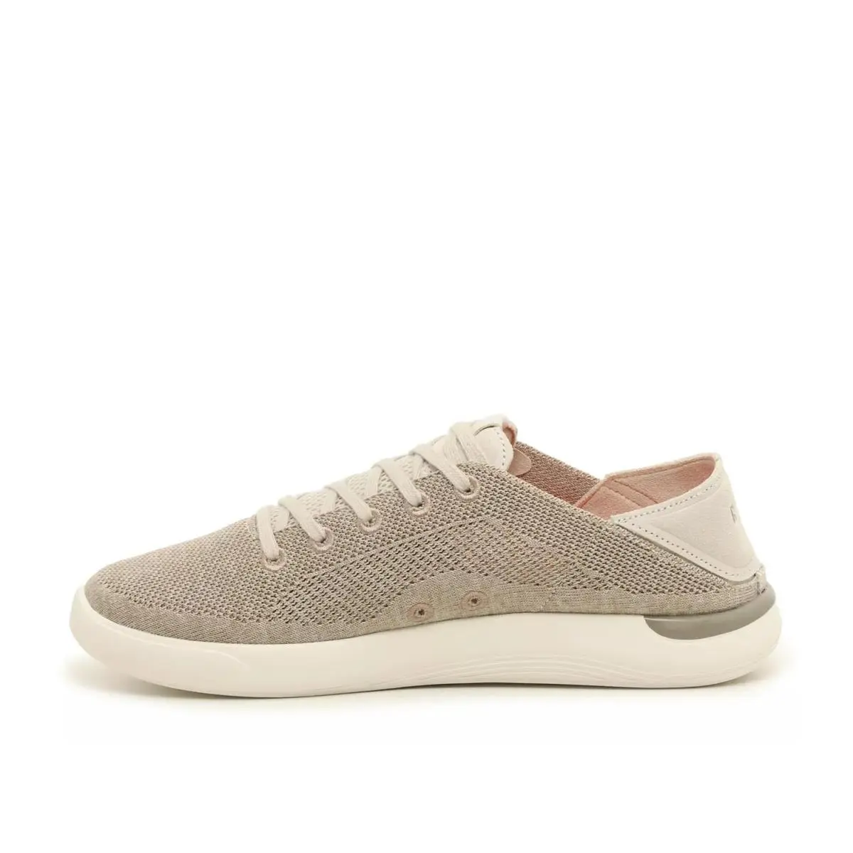 Reef shoes - Beige 1