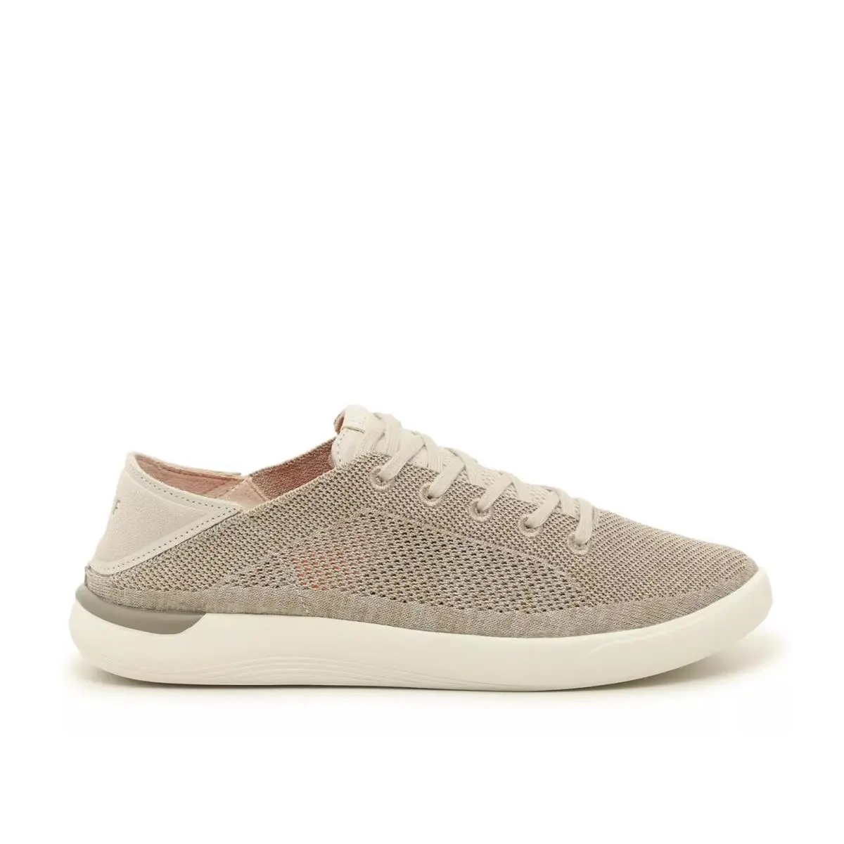 Reef shoes - Beige 3