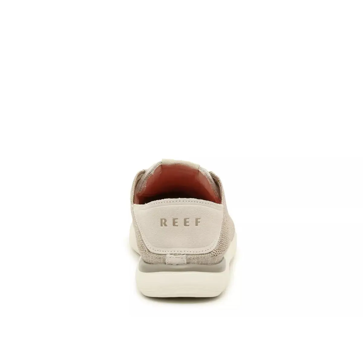 Reef shoes - Beige 9