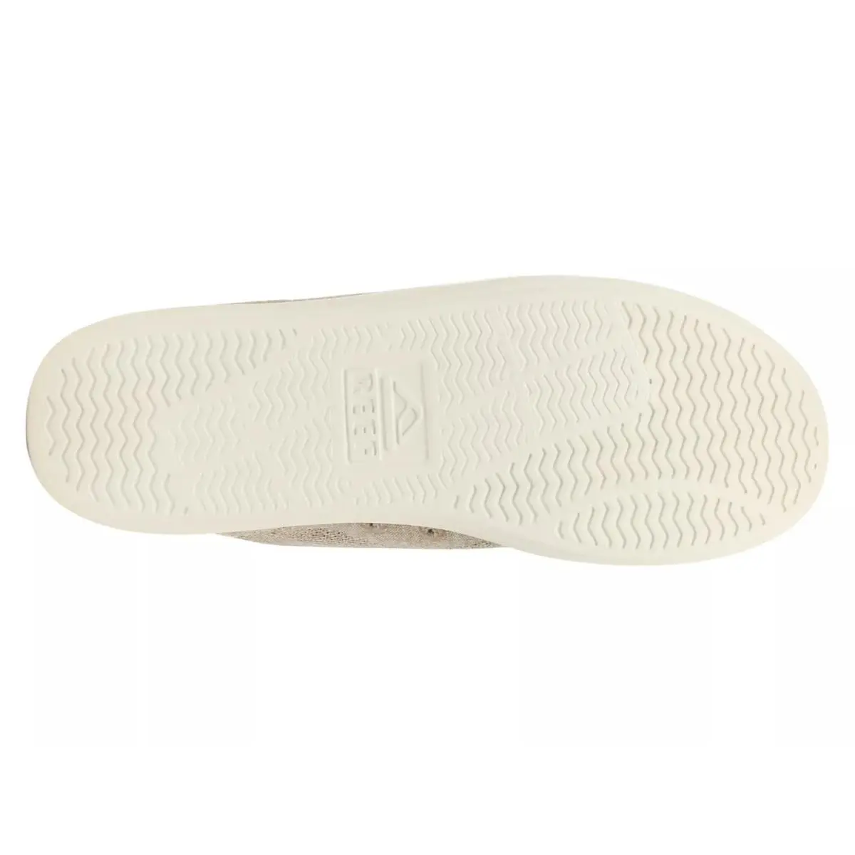 Reef shoes - Beige 11