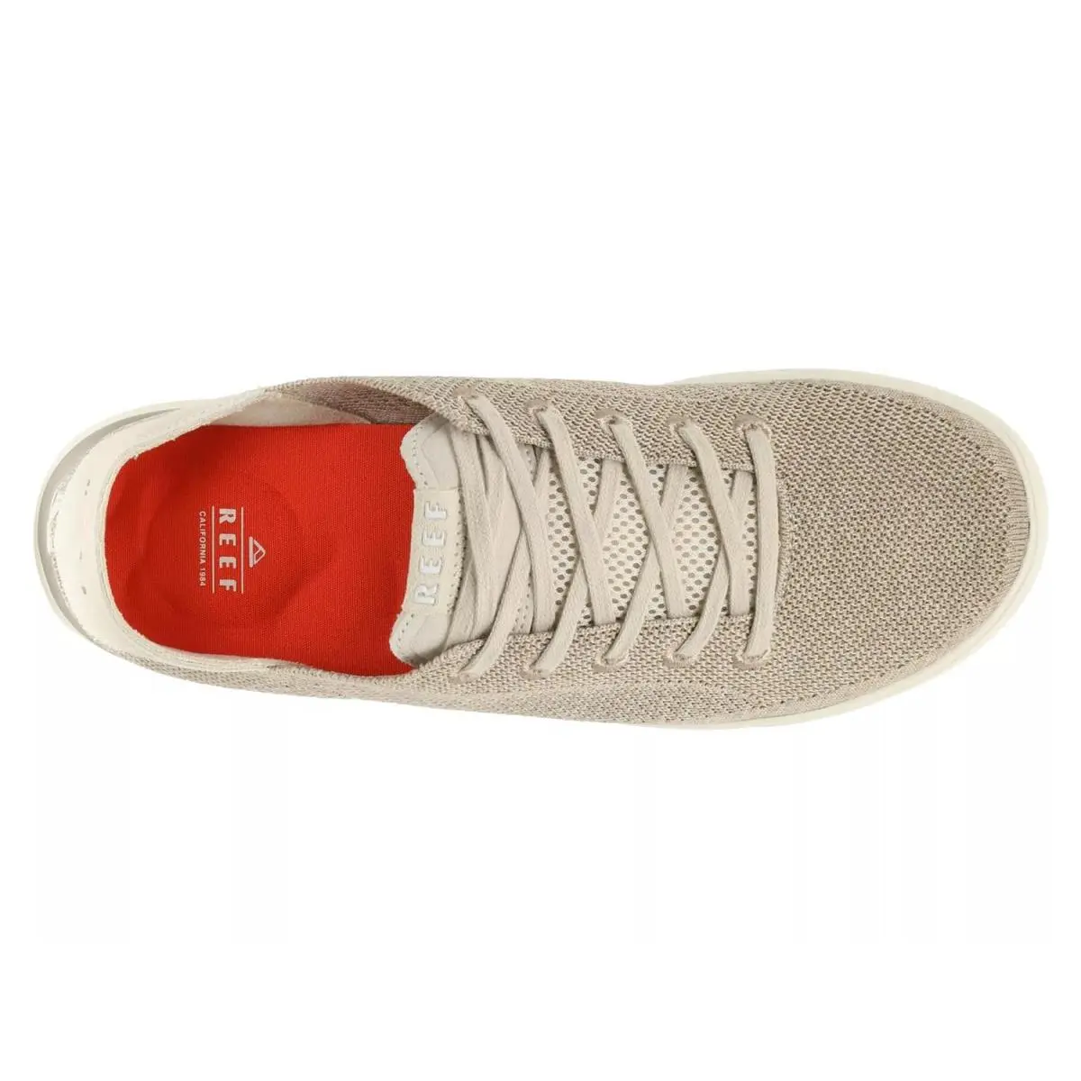 Reef shoes - Beige 12