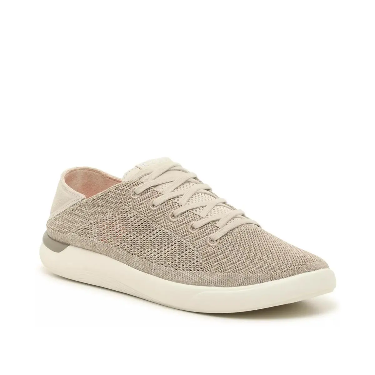 Reef shoes - Beige 6