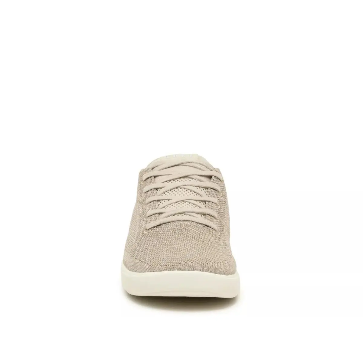 Reef shoes - Beige 7