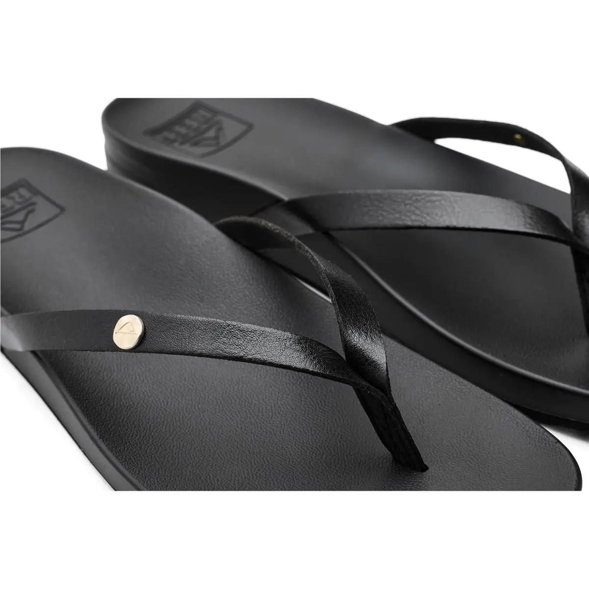 Reef shoes - Almond 18