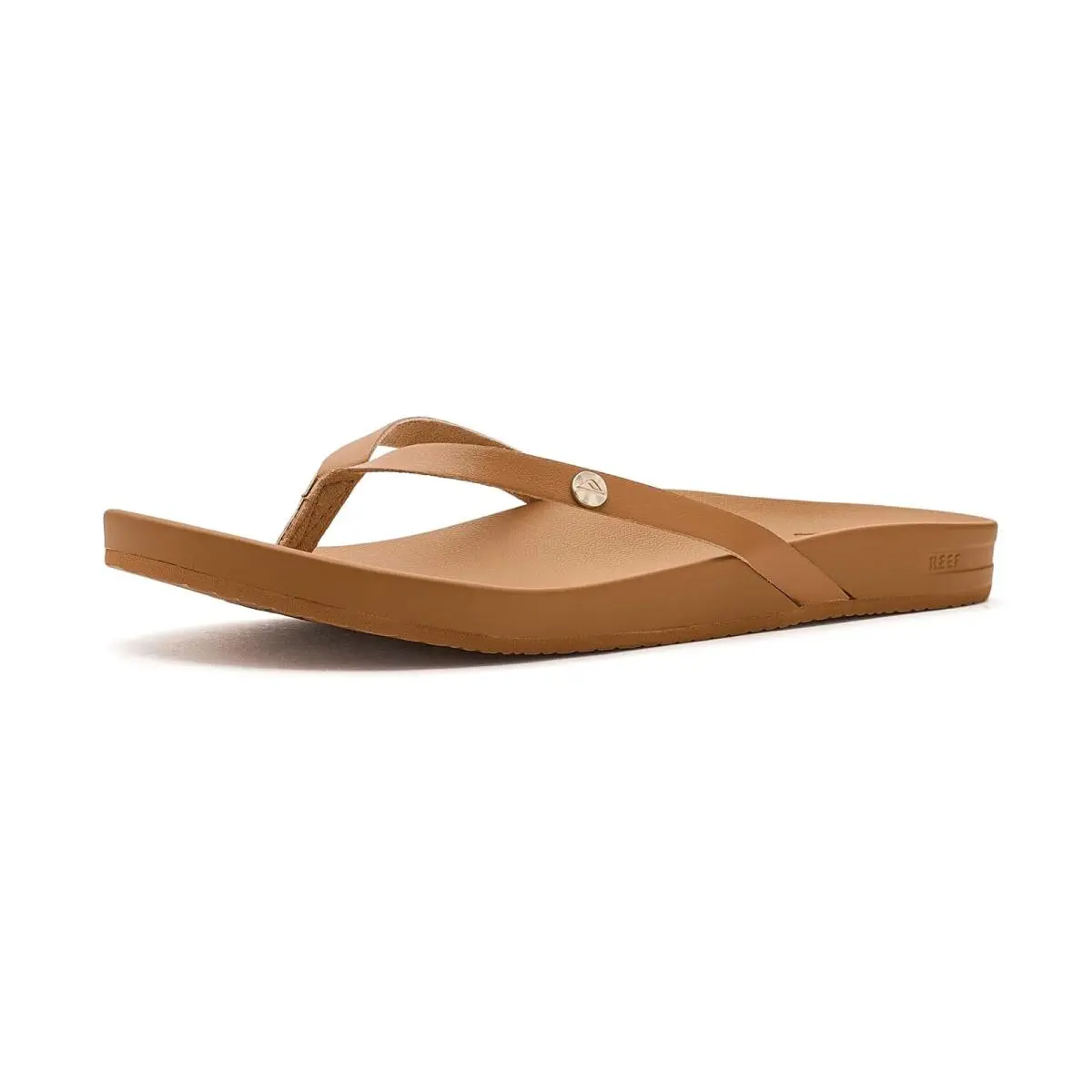 Reef shoes - Almond 6