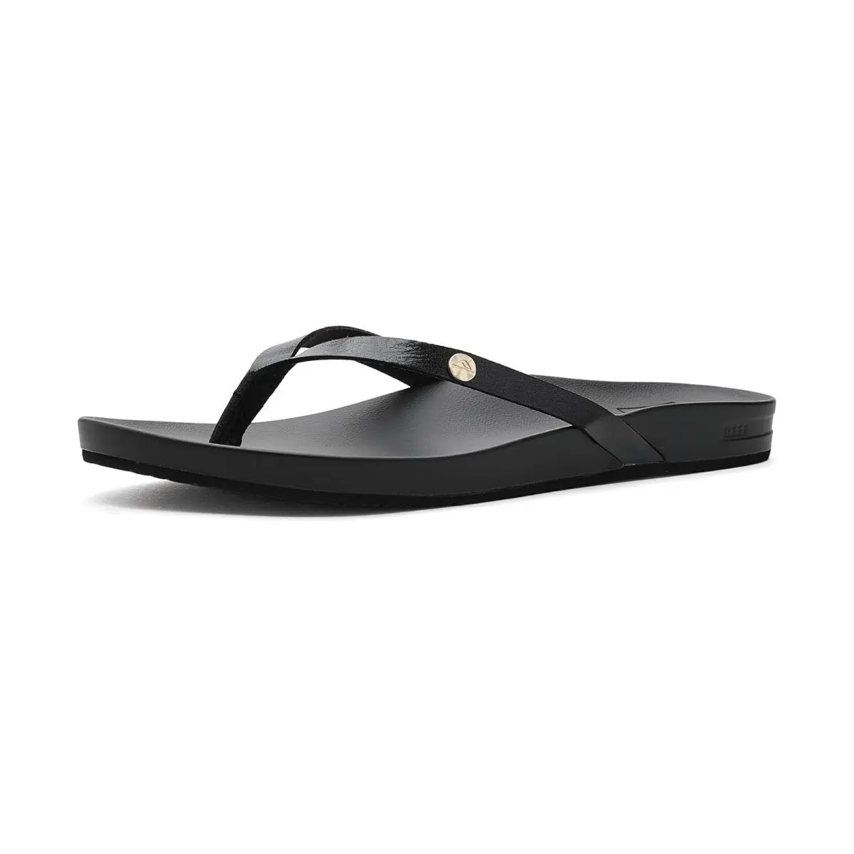Reef shoes - Almond 13