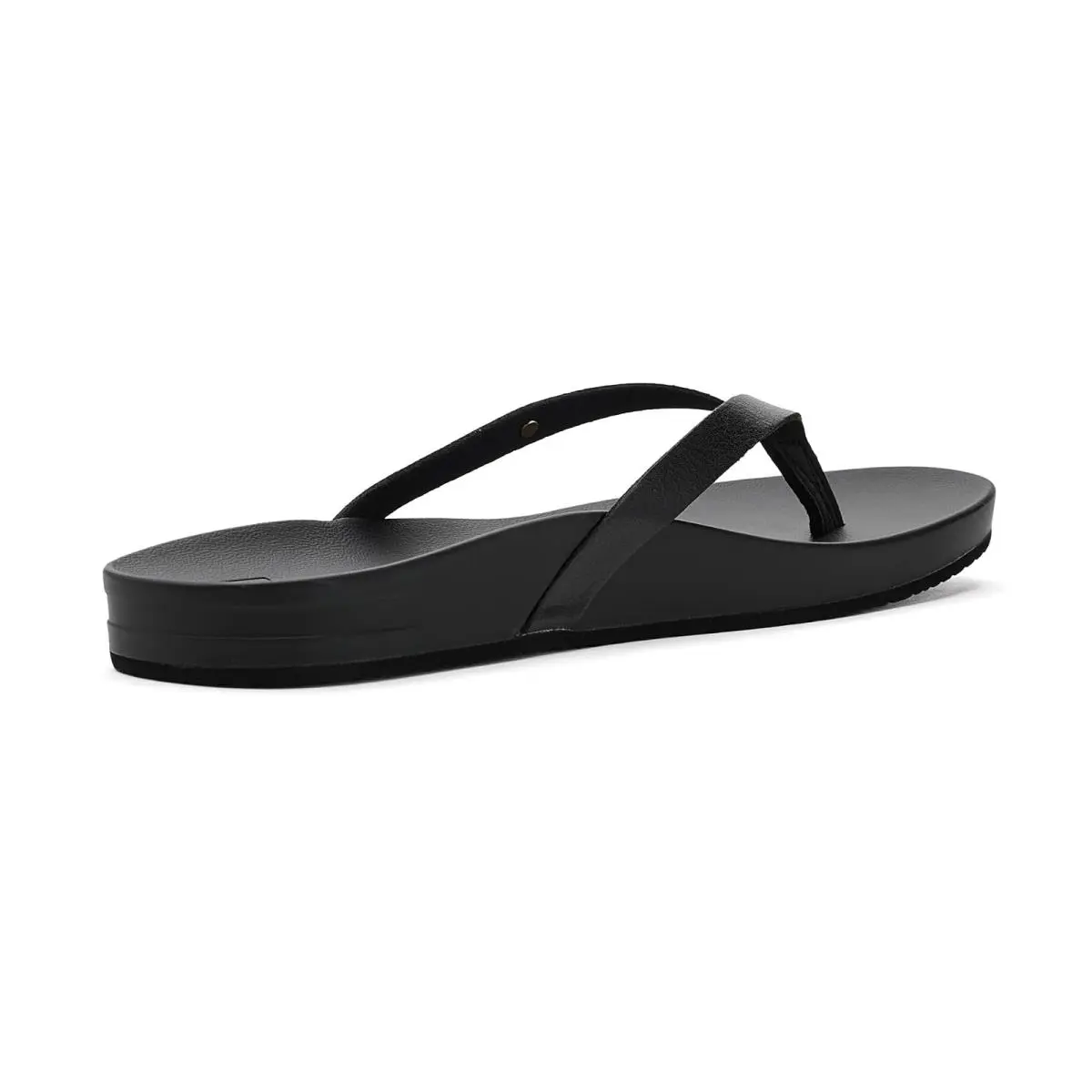 Reef shoes - Almond 15