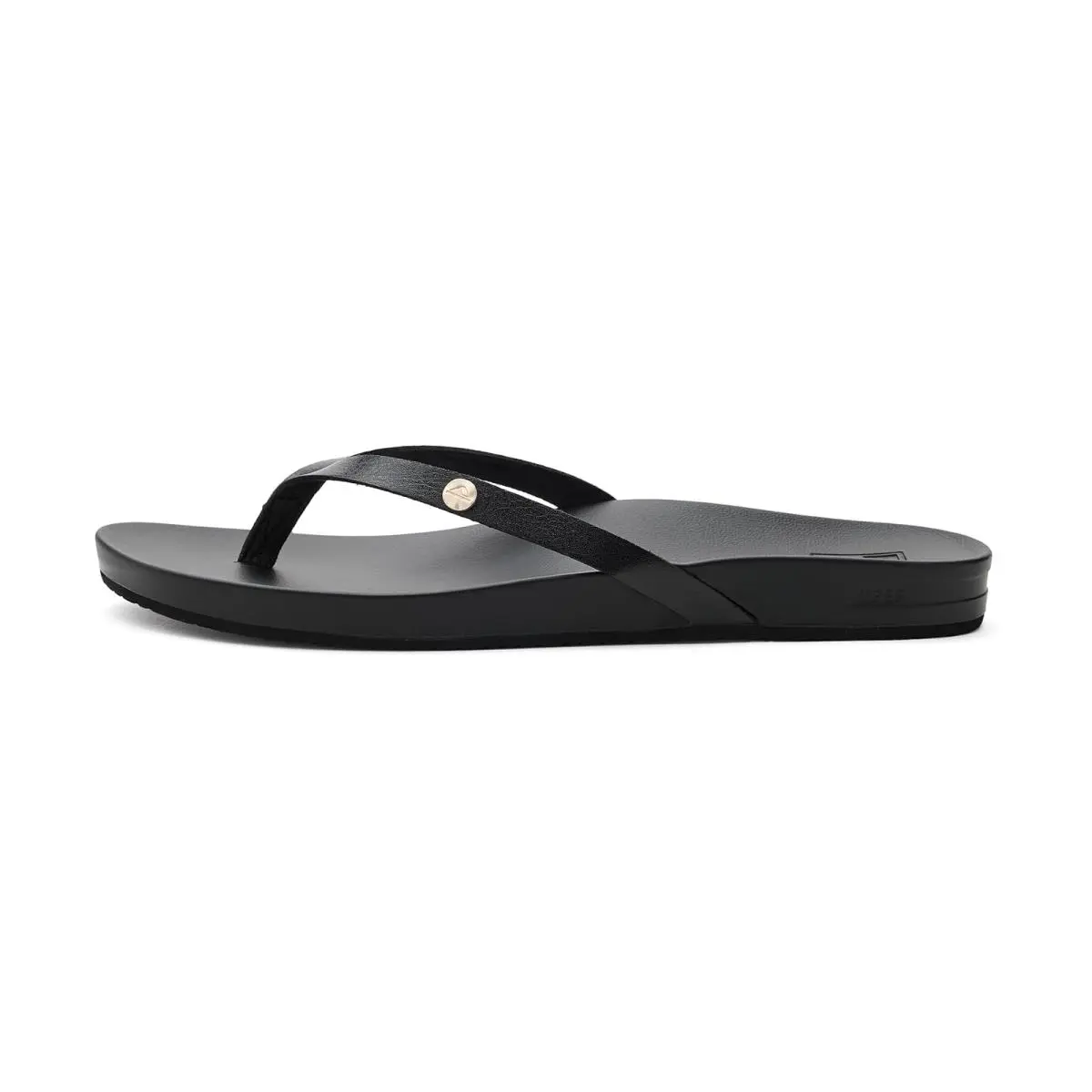 Reef shoes - Almond 16