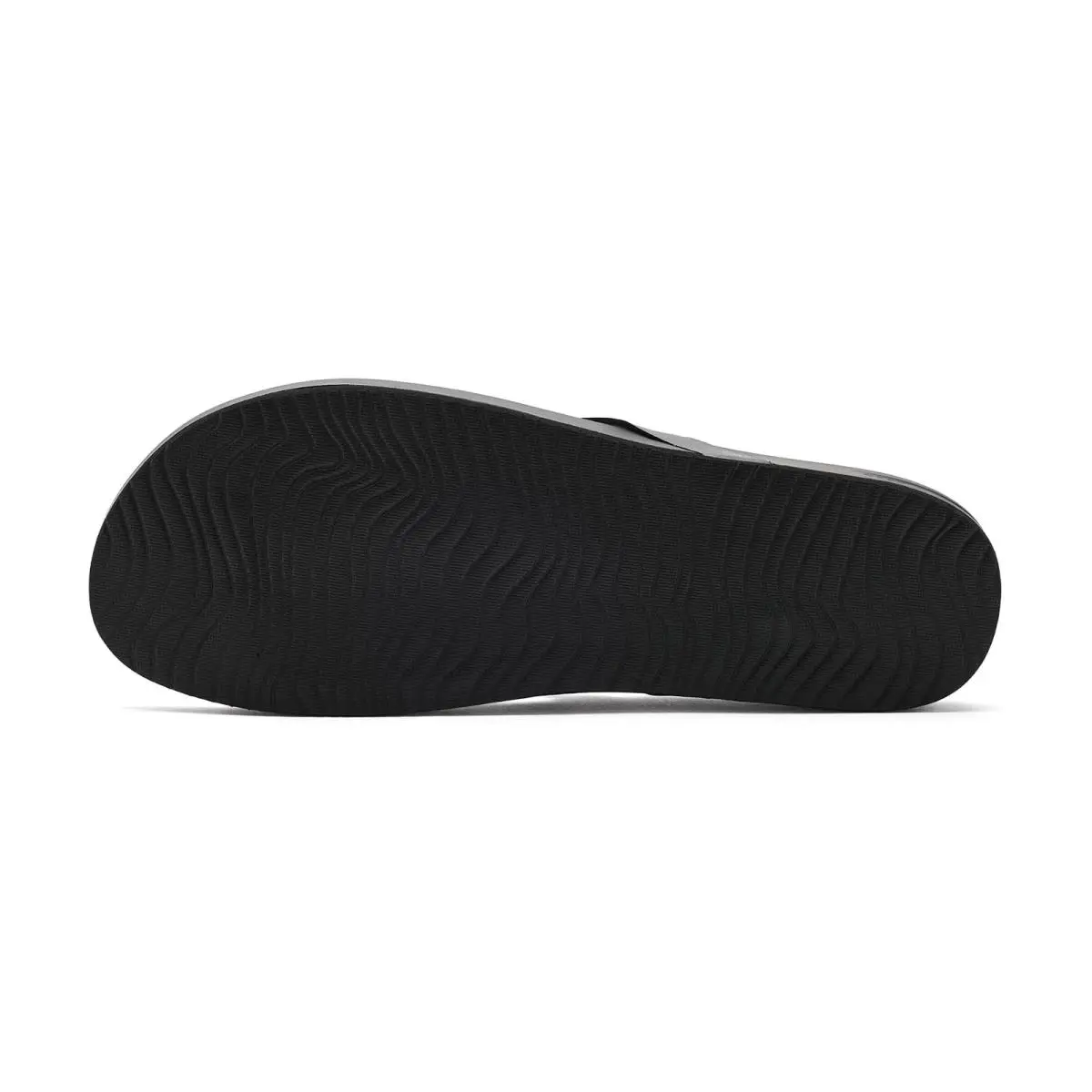 Reef shoes - Almond 17