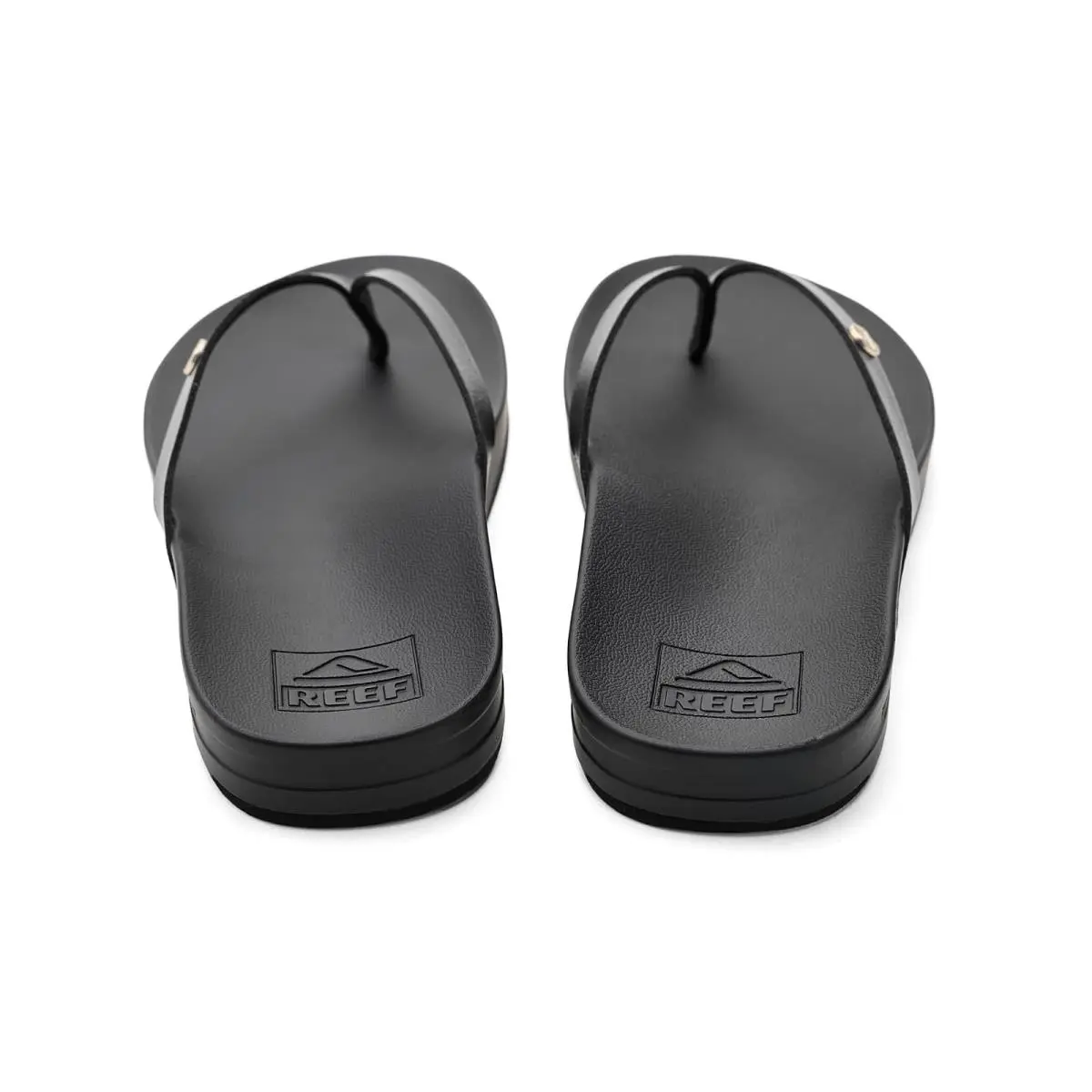 Reef shoes - Almond 19