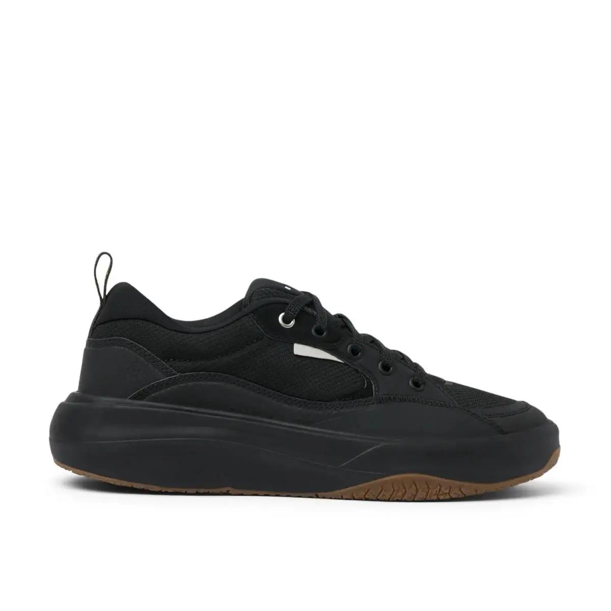 Reef shoes - Black 0