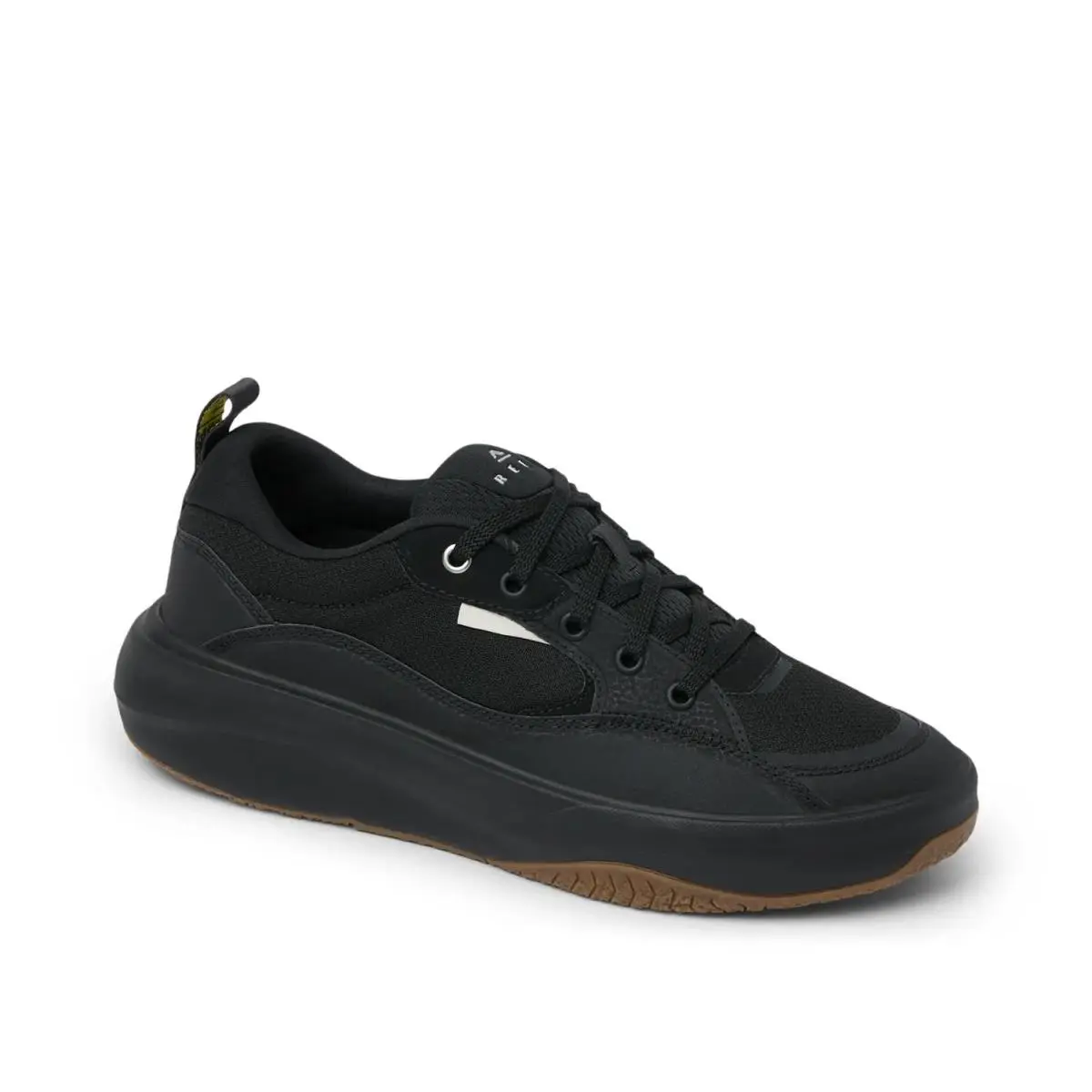 Reef shoes - Black 3