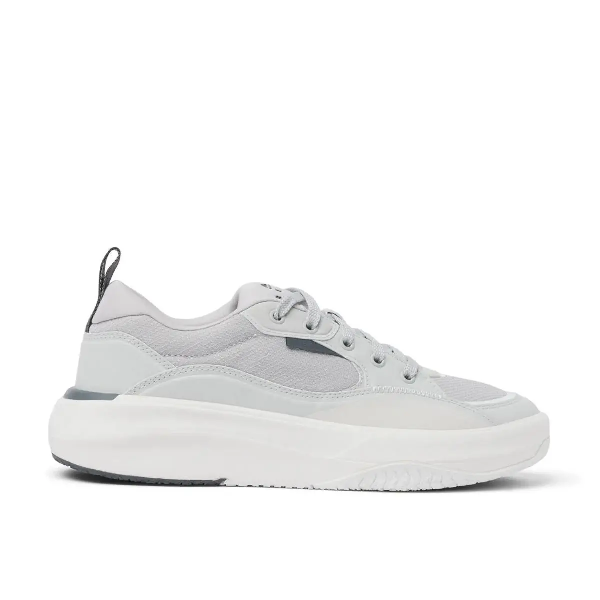 Reef shoes - Black 8