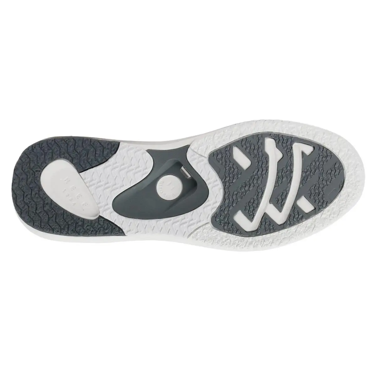 Reef shoes - Black 9