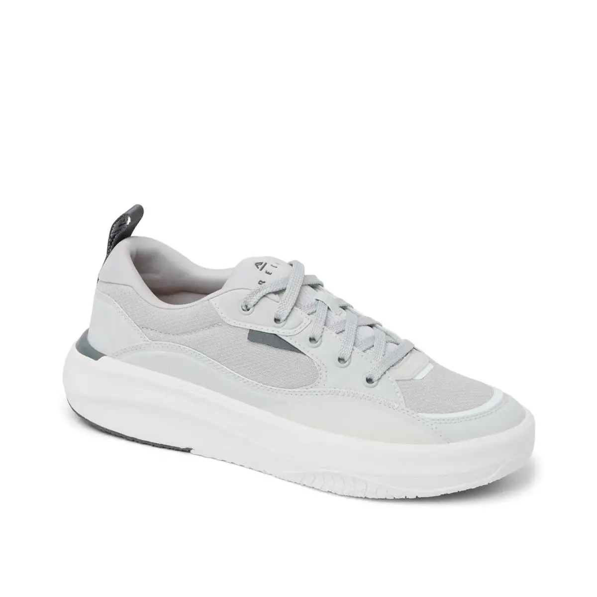 Reef shoes - Black 7