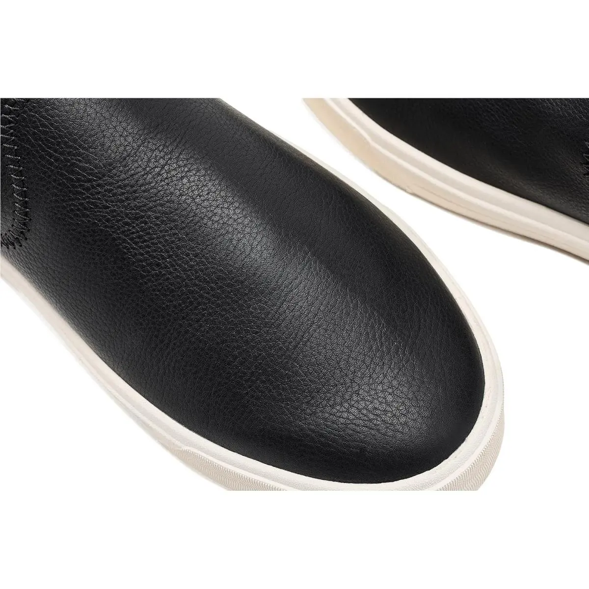 Reef shoes - Black 11