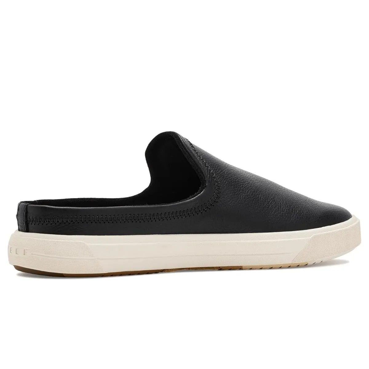 Reef shoes - Black 8
